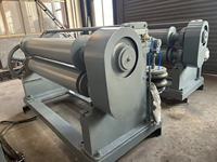 Machines à laver la laine à haute efficacité Yuanquan pour la laine de mouton et autres fibres animales