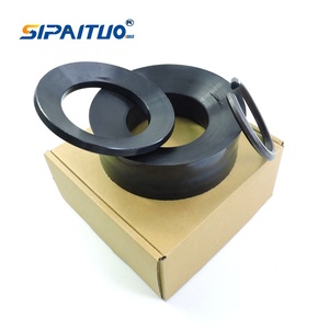 KA-260-350ชุดซีลลูกสูบคุณภาพ OEM | ใช้ได้กับ Kerr KT-3350PT/KA-3500PTT - Product Image 1