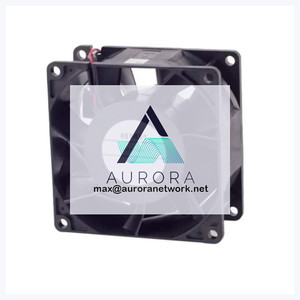พัดลมระบายความร้อน OEM 08038RA-12Q-EU-04 12-08038RA-12Q-EU-04-ND และราคาดี - Product Image 1
