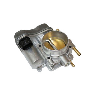 Corps de papillon adapté pour OPEL <span class=keywords><strong>AUSTRA</strong></span> 9128518 7.14319.09.0 7.14319.55.0 7.14318.57.0 VDO:A2C59513664 - Product Image 1