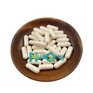 Supply Organic Super Zee Moss <span class=keywords><strong>Capsules</strong></span> Met Kurkuma En Bioperine Schepen Naar <span class=keywords><strong>Amazon</strong></span> - Product Image 3