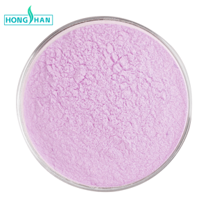 ผงรากเผือก โคโลคาเซีย เอสคูลันต้า แท้ 100% เกรดอาหาร - Product Image 2