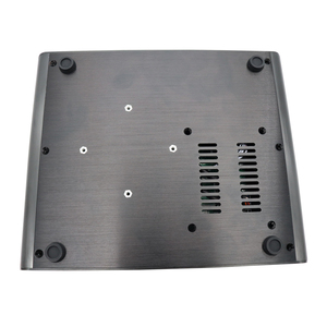 EGLOBAL In-tel Core 4,7 GHz Max Gaming PC Support Max 64GB DDR4 <span class=keywords><strong>DP</strong></span> 1,2 + HD 1,4 dual Display - Product Image 5