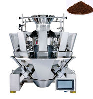 Testing Instrument & Equipment Testing and Analysis Instruments Weighing Scales