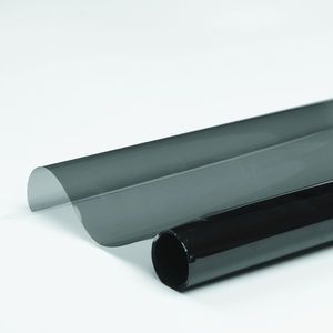 Film de teinte pour vitres de <span class=keywords><strong>voiture</strong></span> LLumar 20% VLT, nano-céramique PET haute transparence, 2 mil, contrôle solaire/soleil, avec garantie de 5 ans - Product Image 3