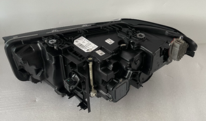 Vente en gros, promotion exceptionnelle : Phares d'origine pour <span class=keywords><strong>BMW</strong></span> Série 5 G30 2021 2022 2023 G38, feux LED de voiture OEM 63119479273 63119479274 - Product Image 3