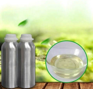 Vente directe du fabricant, Vanillyl Butyl Ether VBE de qualité cosmétique pure et naturelle, à <span class=keywords><strong>prix</strong></span> avantageux pour l'huile de massage, 1 kg, 25 kg - Product Image 4