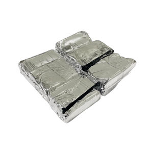 Герметик для швов SR Seam Mud SA: материал для заполнения швов панелей, гидроизоляции и устранения протечек - Product Image 3