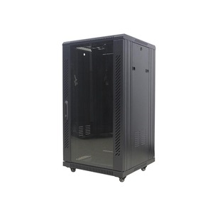 <span class=keywords><strong>19inch</strong></span> trung tâm dữ liệu máy chủ <span class=keywords><strong>Rack</strong></span> 32u <span class=keywords><strong>Rack</strong></span> cho viễn thông - Product Image 1