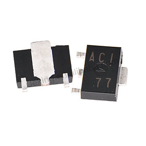 Jeking <span class=keywords><strong>ACI</strong></span> IC 2SC5311-<span class=keywords><strong>D</strong></span>-T2 SOT89 - Product Image 4