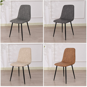 Mua Glossy thiêu kết đá bàn ăn, sang trọng nhà Laminate phòng ăn bảng, mới nhất ý thanh lịch bàn ăn - Product Image 5