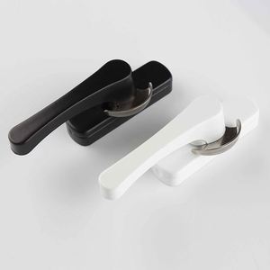 Serrature per <span class=keywords><strong>Finestre</strong></span> a Mezzaluna in Lega di Alluminio per <span class=keywords><strong>Finestre</strong></span> in PVC - Product Image 6