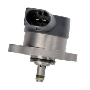 Katup Pengatur Tekanan Injeksi Bahan Bakar 0281002241 untuk 2-T 3-T 4-T 5-T - Product Image 3