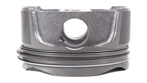 911 996 997 M96.03 99610305220 99610305219 96mm kualitas tinggi kaliber STD 0.25 <span class=keywords><strong>Piston</strong></span> untuk Porsche Cayenne 4.5L - Product Image 3