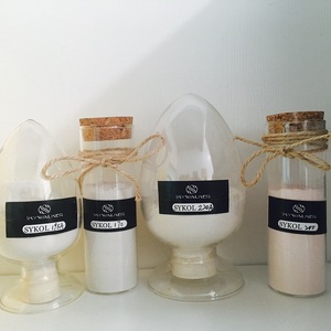 Precio bajo <span class=keywords><strong>tierra</strong></span> para blanquear para combustible diesel decoloración y desodorización - Product Image 1