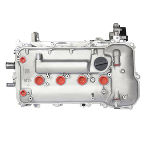 Prix usine 2ZR FE ensemble moteur <span class=keywords><strong>Toyota</strong></span> Lexus CT200 facilite le moteur Corolla Prius 1.8L 2.0L 1ZR 2ZR pour moteur <span class=keywords><strong>toyota</strong></span> 2ZR - Product Image 5