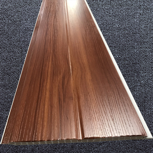 Trang Trí PVC Wall Panel Thiết Kế Chi Phí Giá Pop Thiết Kế Trần Trong Ghana Gạch Trang Trí - Product Image 6