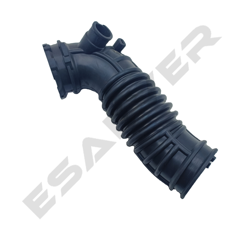 Manguera Turbo De Aire De Carga Para Chevrolet Aveo T300 1.3 D (2011 En Adelante) | Pieza De Repuesto Original, Números De Referencia: 95470875, 95182748