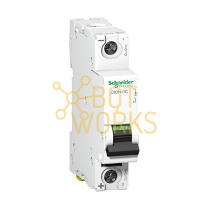 Schneider Electric A9N61506 - Nuovo - Product Image 1