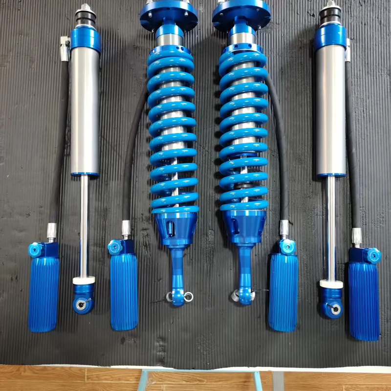 High Quality Compression Adjustable 2 Lifting