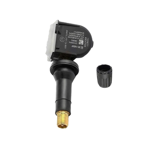 Cho Chevrolet Cruze Opel Aveo <span class=keywords><strong>TPMS</strong></span> Tire Pressure Monitor cảm biến 13598773 - Product Image 4