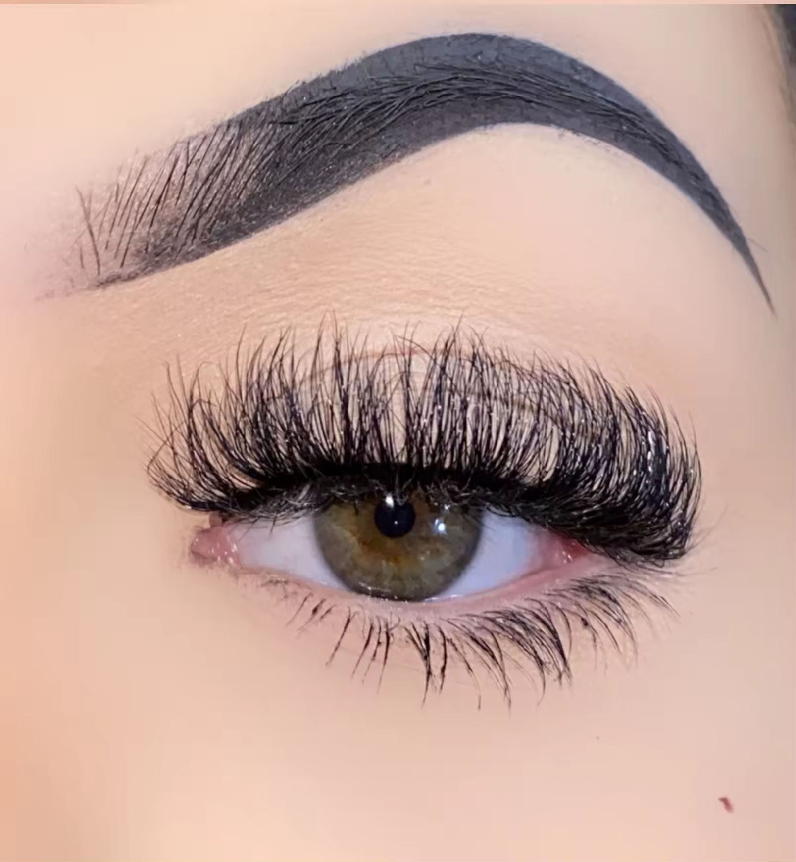 SKU-03-15มม._D101-F