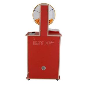 Machine de jeu, équipement de jeu - Product Image 6