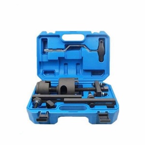 Caja de Herramientas de Desmontaje DSG 0AM DQ200 al por Mayor, Herramienta de Desmontaje DSG 7 - Product Image 1