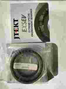 Japan K0Y0 3NC830015-28 Special High Speed Silicon <b>Nitride</b> Vacuum Pump Bearing 3NC830022-10 Brand New Genuine Used Vacuum 3NC830 - Product Image 4