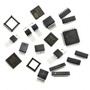 Новый оригинальный IC VREF GND REF 0.8% 8SOIC <span class=keywords><strong>TLE2425CD</strong></span> - Product Image 5