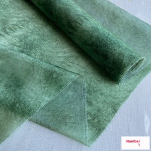 Tissu en organza <span class=keywords><strong>de</strong></span> <span class=keywords><strong>soie</strong></span> <span class=keywords><strong>de</strong></span> mûrier pure jacquard teint à la plante naturelle 12mm 140cm 58gsm pour vêtements et robes - Product Image 2