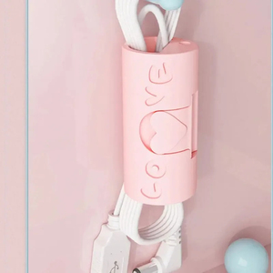 Attaches de drap de lit antidérapantes en plastique, pinces de maintien pour couette, couvre-lit, couverture, boucles de fixation, pinces à linge pour matelas - Product Image 6