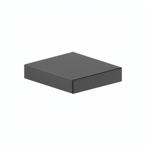 XC9135C41CDR-G Components Electronic In Stock 10 PowerUDFN Power Management (PMIC) - Product Image 1