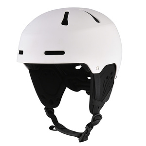 CE Kiteboard Protector Surf Deportes acuáticos <span class=keywords><strong>Casco</strong></span> <span class=keywords><strong>EPP</strong></span> Wakeboard <span class=keywords><strong>Casco</strong></span> para adultos Jóvenes - Product Image 1