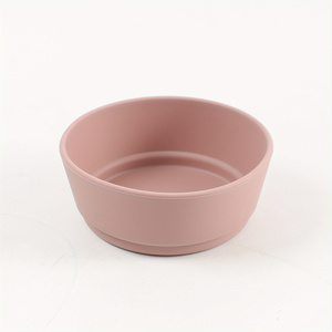 Bol pour chien à alimentation lente de qualité supérieure Stockage des aliments et bol pour chat de qualité avec mangeoires Pratique pour l'entraînement et la nourriture - Product Image 5