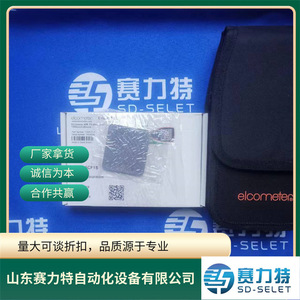 Elcometer Coating Thickness <b>Gauge</b> A456CFBS+T456CF1S Industrial <b>Measurement</b> <b>Tool</b> - Product Image 2