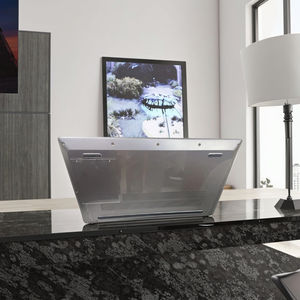 Fornitore di <span class=keywords><strong>computer</strong></span> portatile aziendale I5 verificato su AliExpress casa e assicurazione commerciale personale - Product Image 5