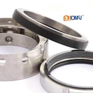 Con dấu cơ khí bơm 527 loại con dấu cơ khí - Product Image 5