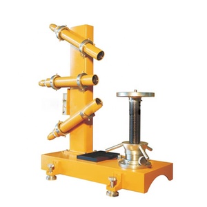 Colimador <span class=keywords><strong>de</strong></span> gran venta 2025 para calibración <span class=keywords><strong>de</strong></span> estación <span class=keywords><strong>total</strong></span> - Product Image 1