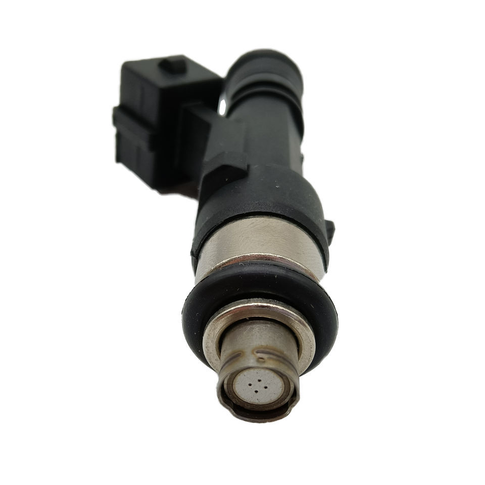 Factory Price Car Fuel Injectors 0280158101 For Chevrolet Inyector De Combustible
