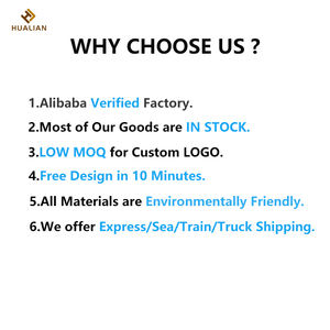 Marsupi HUALIAN per donna marsupio moda con cinturino regolabile marsupio piccolo cinture da corsa per allenamento da viaggio - Product Image 6