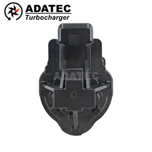 N55-EWG B03ターボチャージャー用アクチュエータBMW 135 I/335 I/640 I /535 I 18539880001/11657588995 - Product Image 3