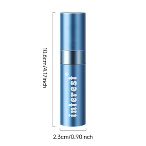 Спрей для мужчин - Product Image 6
