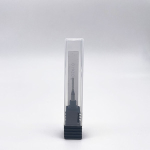 متانة عالية مختبر طب الأسنان dicilicate <span class=keywords><strong>Emax</strong></span> 1 ، ماكينة طحن Cad Cam ، أزيز القاطع لـ Roland DWX 4W - Product Image 1