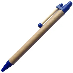 Promotional cheap Printing Promo Eco Friendly Wood Ball Pen with Custom Logo Signature Ballpoint Stylus Plain Bamboo Pen