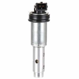 วาล์วโซลินอยด์วาล์วสำหรับ <span class=keywords><strong>BMW</strong></span>,สำหรับ <span class=keywords><strong>BMW</strong></span> 128i 325 <span class=keywords><strong>E92</strong></span> 335 E60 525 E70 X5 X6 X3 Z4 VANOS 917-241/VVT207 - Product Image 3