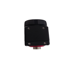 ระบบวิชั่นซิสเต็ม CA-200C ของแท้ 100% ใหม่เอี่ยม กล้อง 2 ล้านพิกเซล (สี) ทนทานต่อสภาพแวดล้อม มีสินค้าในสต็อก - Product Image 3