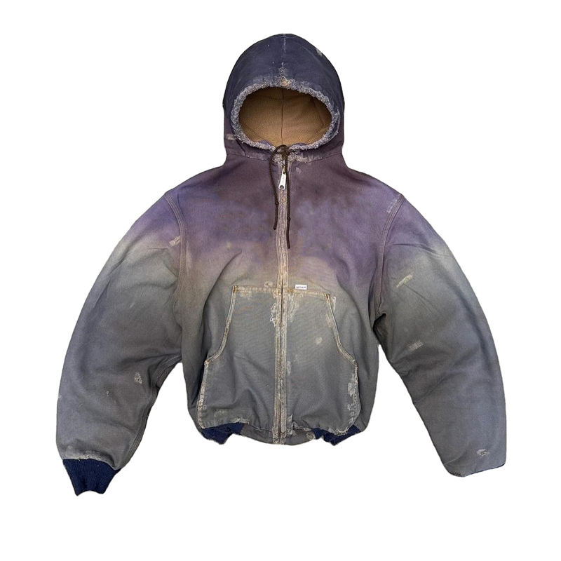 กำหนดเอง