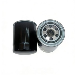 Nuovo Filtro Olio Originale di Qualità Personalizzato per una Protezione Avanzata del Motore ed Efficienza del Carburante 26300-42040 1 Anno di Garanzia - Product Image 4