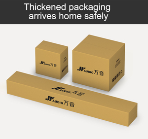 Hannel-calentador inalámbrico de 7,2 W con vástago de 8 pulgadas y 4 EAR para oreja y Oreja, 620 - Product Image 6